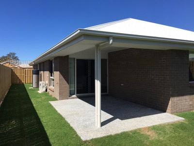 3 Greenwich Street, Pimpama