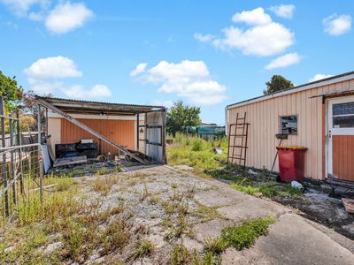 48 Ravenswood Road, Ravenswood