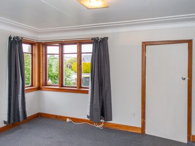 74 Bush Road, Mosgiel