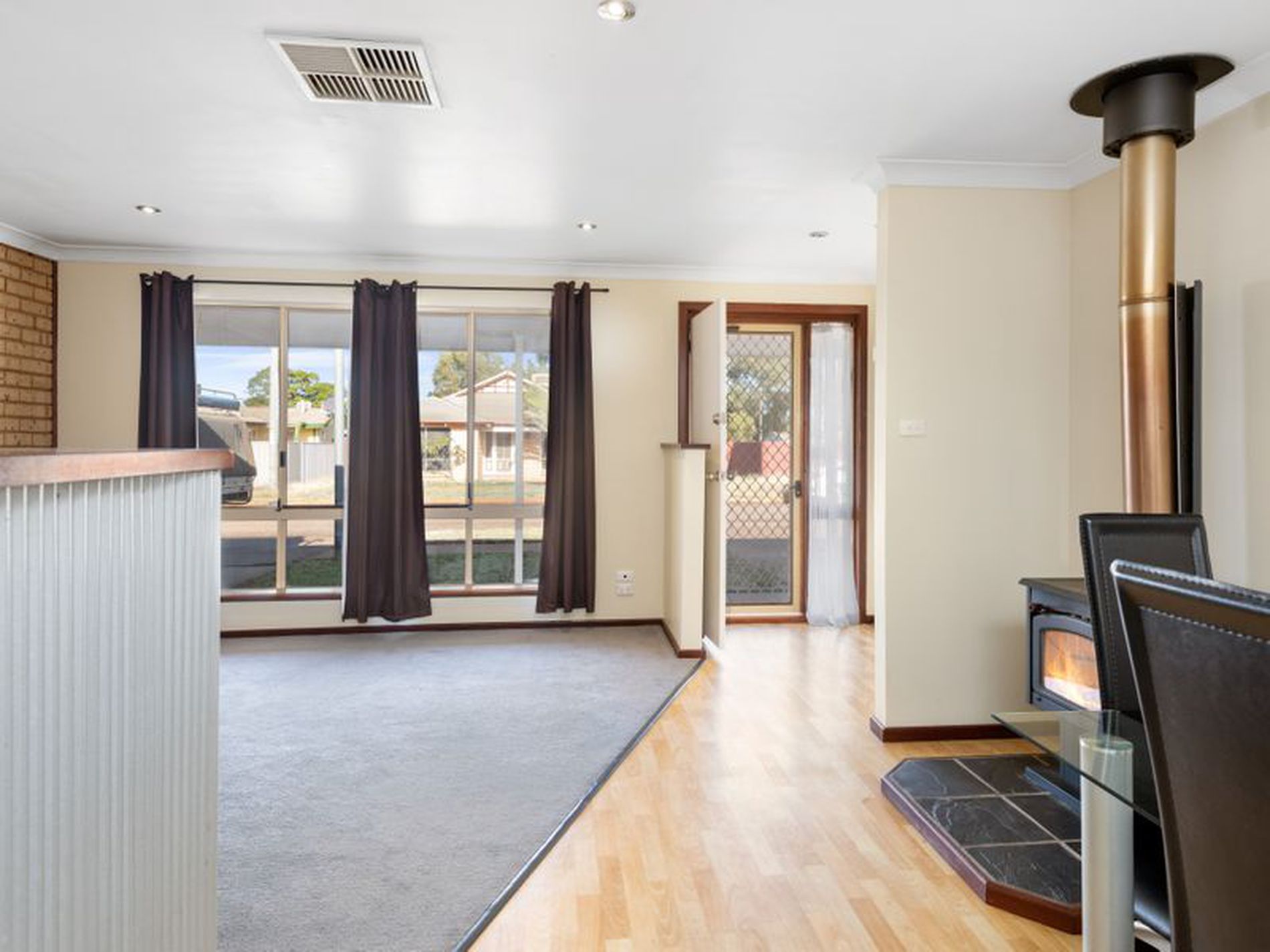 4 / 106 Wittenoom Street, West Lamington