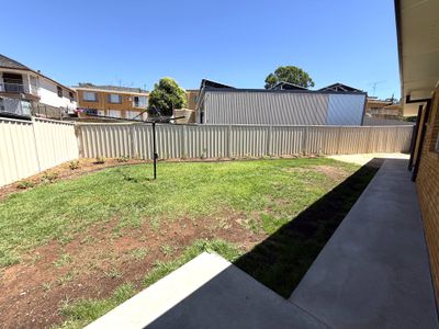 40 Ross Crescent, Griffith