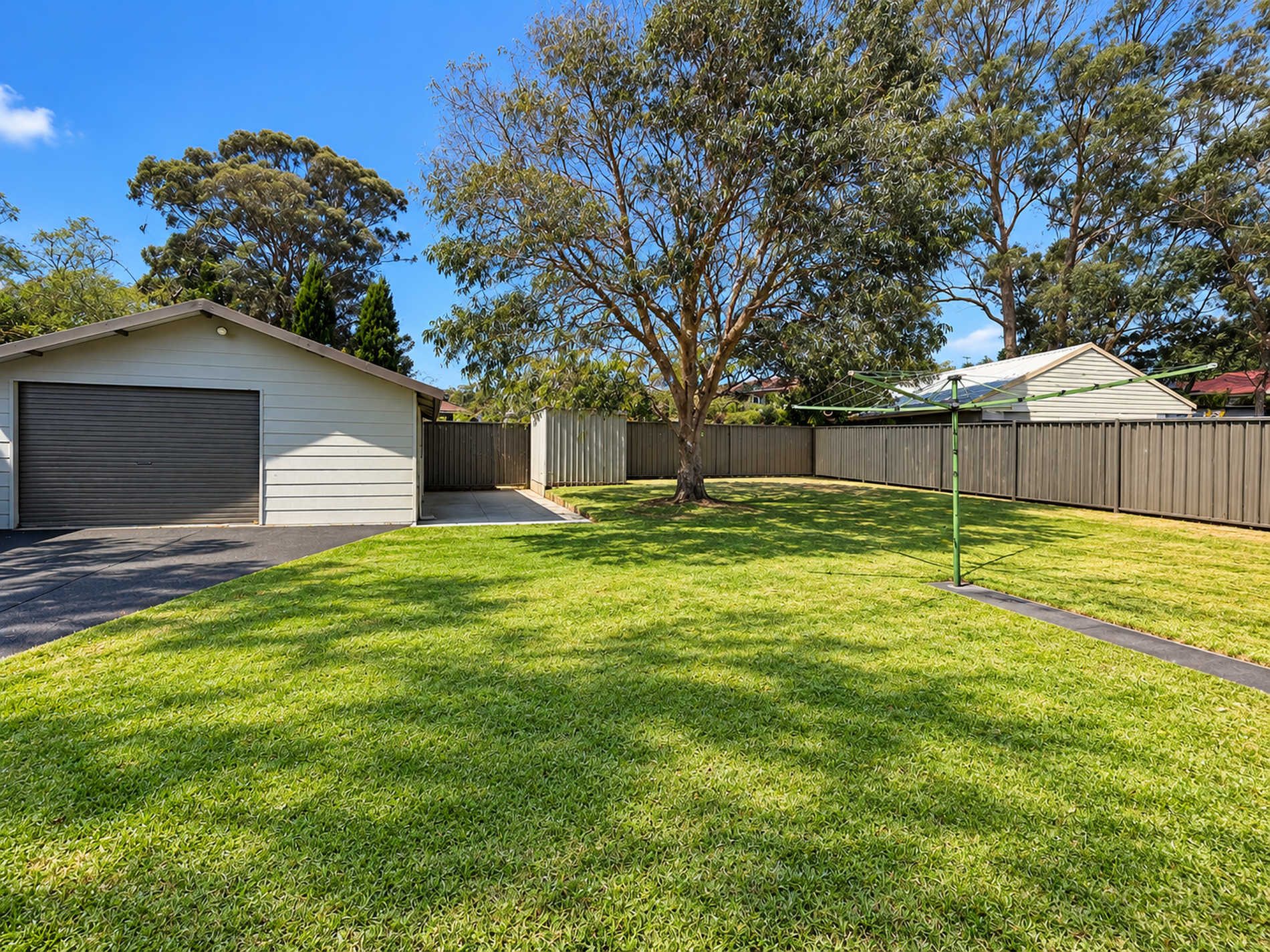 18 Hilltop Road, Penrith