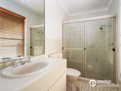 22 Trineura Court, Wattle Grove