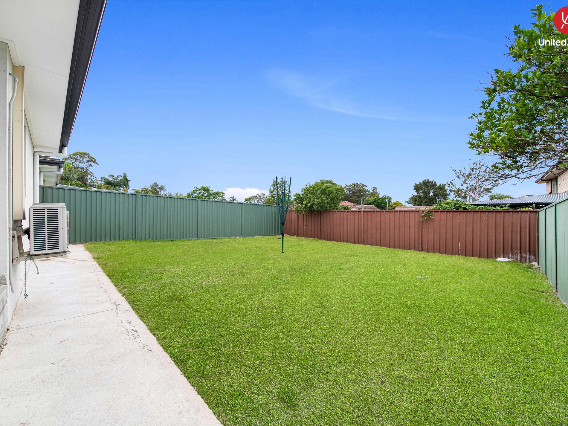 25B Hubert Street, Fairfield