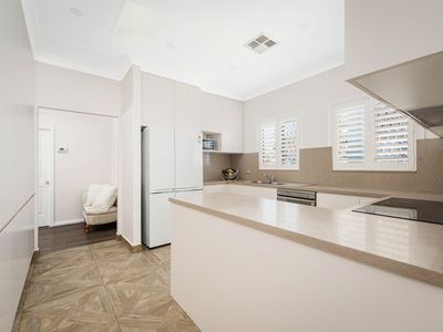 42 Brenan Street, Fairfield