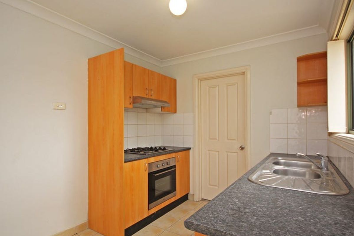 82 Carnarvon Street, Silverwater