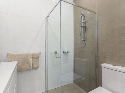 205 / 216 Lyons Road, Russell Lea