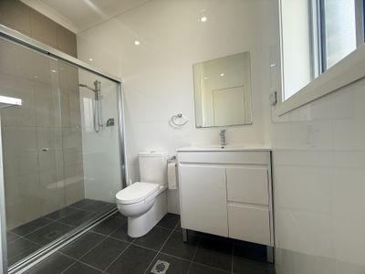 21 / 2 Evans Road, Rooty Hill