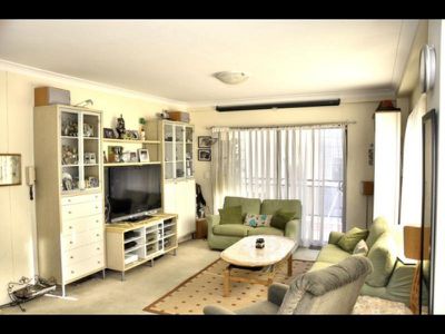 1 / 3 West Tce Street, Bankstown