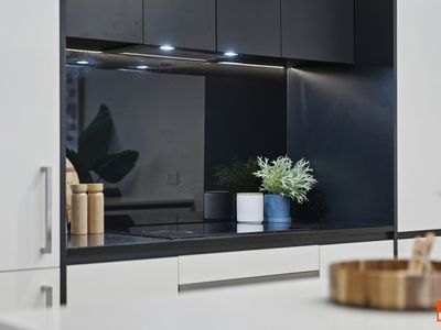 206 / 21 Challis Street, Dickson