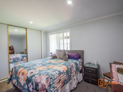 123 Meryula Street, Narromine