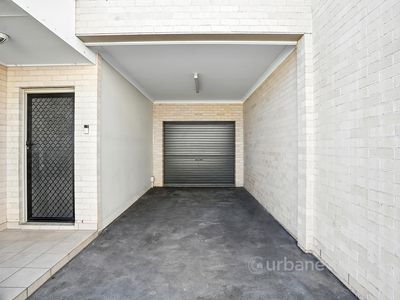 3 / 44 Derby Street, Rooty Hill