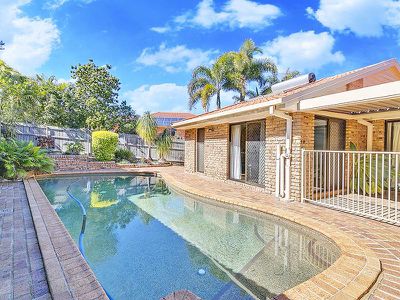 30 Hermitage Street, Eight Mile Plains
