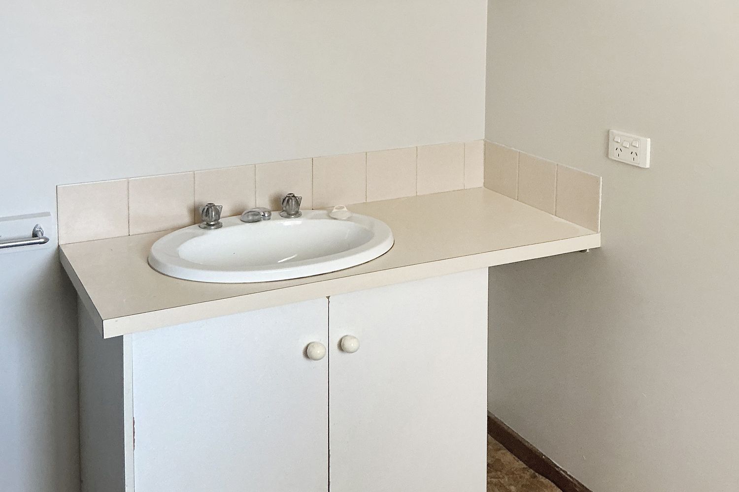 3 / 38 Wawunna Road, Horsham