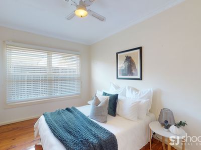 37 Boundary Road, Dubbo