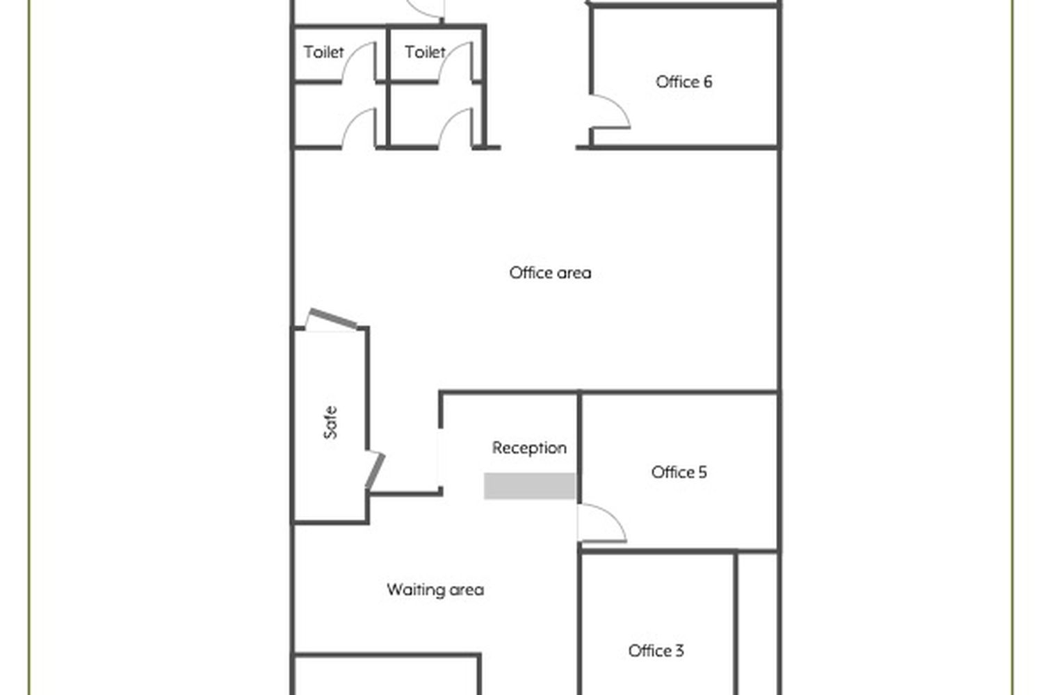 74 Wilson Street, Horsham