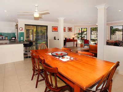 18 Baltimore Place, Maroochydore