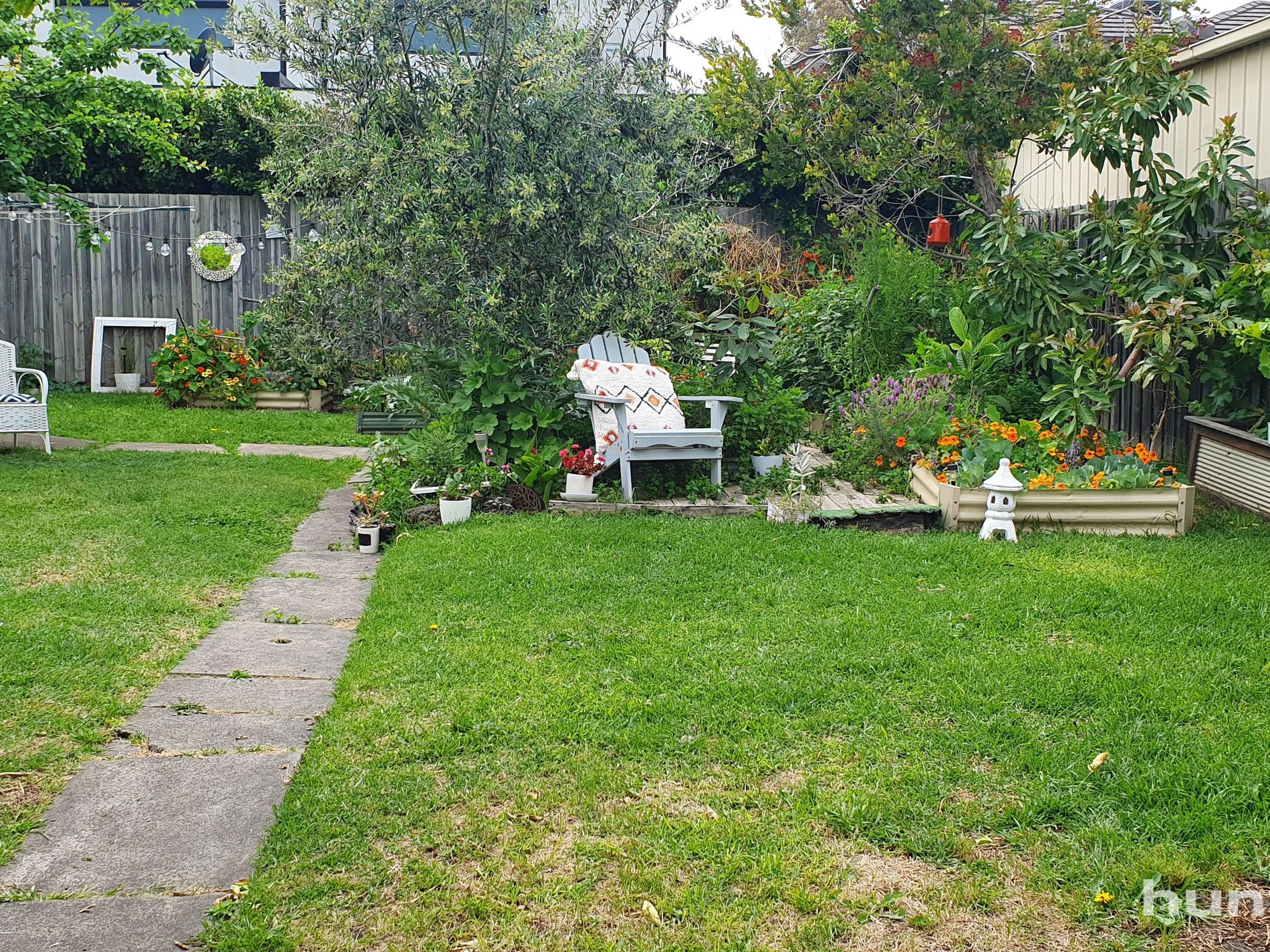 30 Hansen Street, Altona North