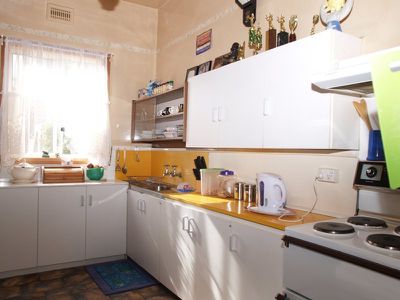 96-96A Main Street, Huonville