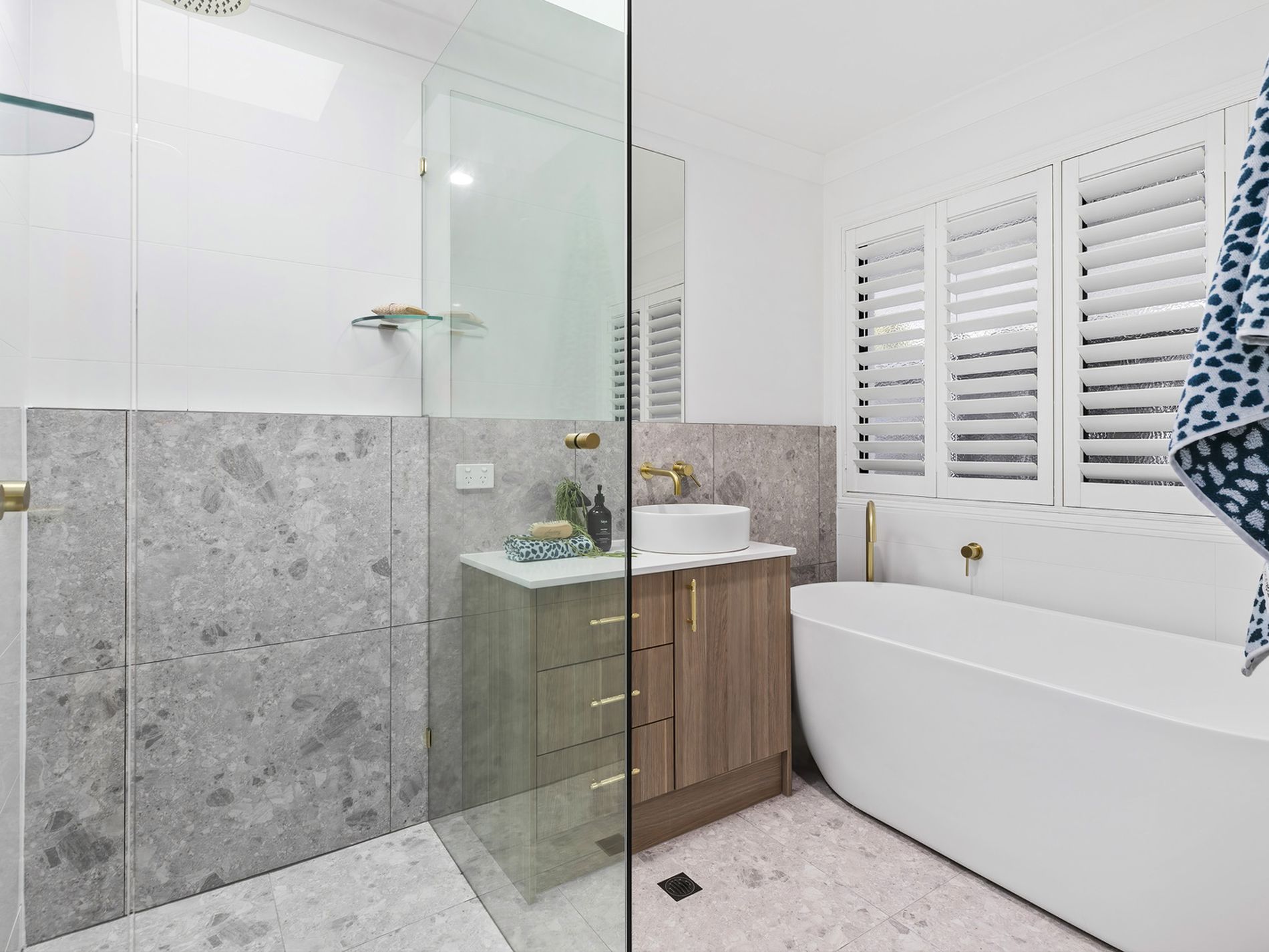 14 Fairway Parade, Peregian Springs