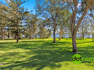 188 / 2 Mulloway Road, Chain Valley Bay