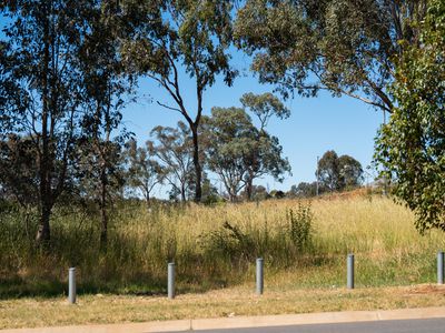 187 AVA AVENUE , Thurgoona