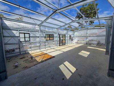 2 Ironwood Avenue, Cooktown