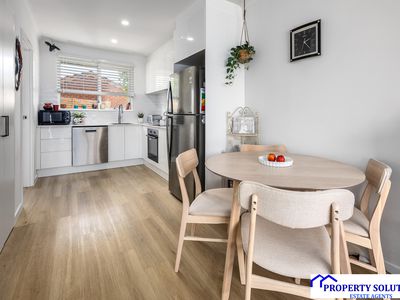 2 / 14 Vera Street, Frankston