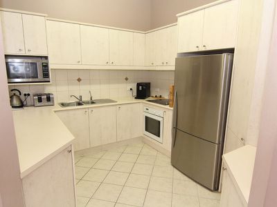 16 / 7 Kenrose Street, Forster