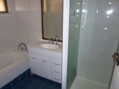 28 Durack Avenue, Mount Warrigal