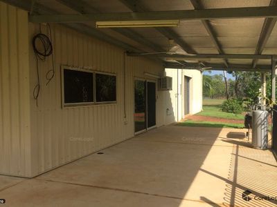 19 Narjic Court, Humpty Doo
