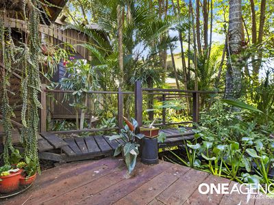 35 Oregan Drive, Craignish