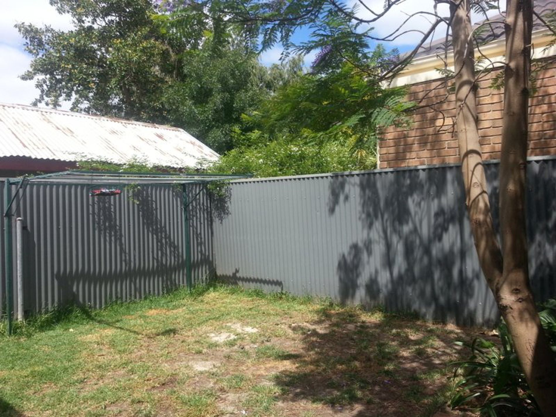16 Brooker Terrace, Cowandilla