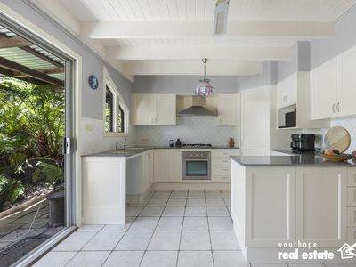 815 Pappinbarra Road, Lower Pappinbarra