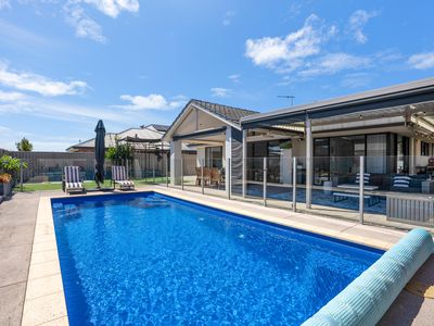 26 Shetland Way, Baldivis