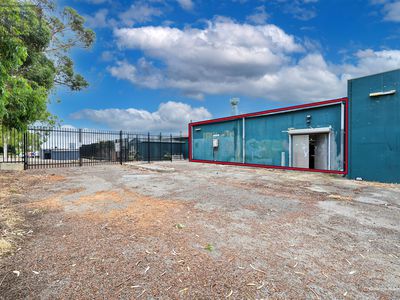 6 / 62 Coolbellup Avenue, Coolbellup