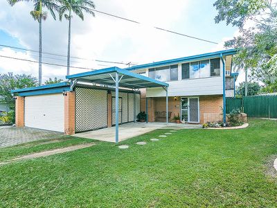 17 Amanda Street, Rochedale South