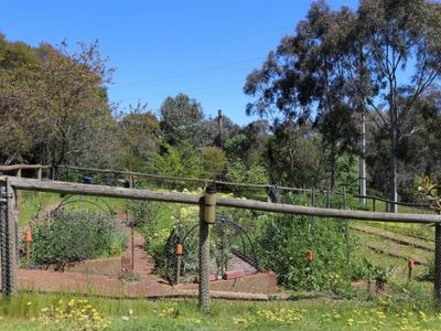 2608 Midland Highway, Swanpool