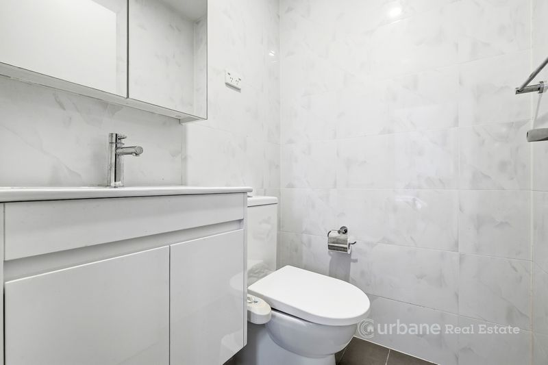251 / 25 Hope Street, Penrith