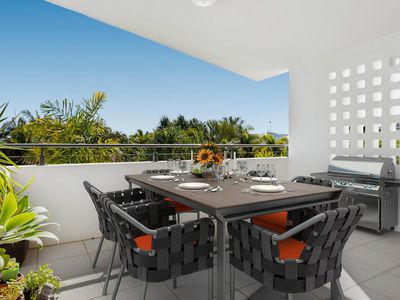 29 / 57 Grand Parade, Kawana Island