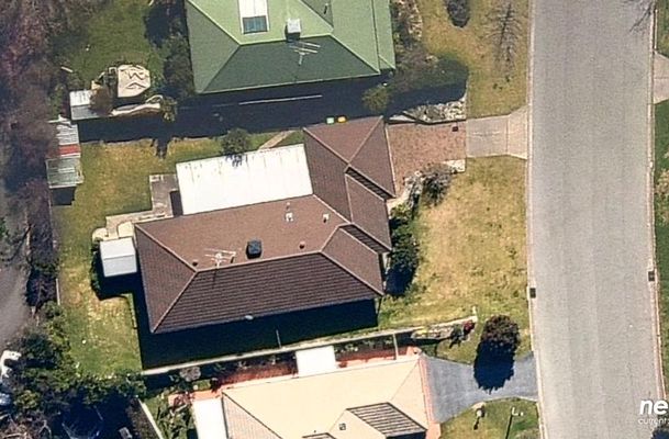 73 Southern View Drive, West Albury