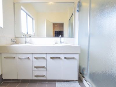 48 Parker Street, South Hedland