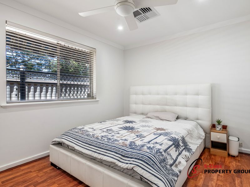 15 The Bulwark, Willetton