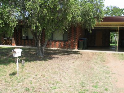 108 Laidlaw Street, Boggabri
