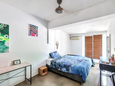 60 Sandpiper Grove, Howard Springs