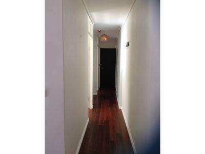 7 / 27 Church Street, Wollongong