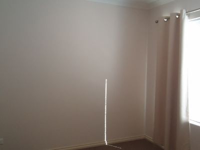 9A Gibb Crescent, Westminster