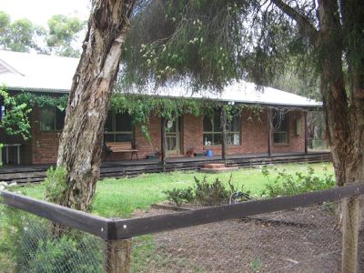 Macorna
