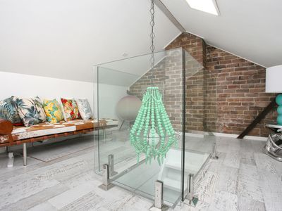 98 Bay Street, Rockdale