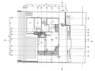 5 Fryer Street, North Ward